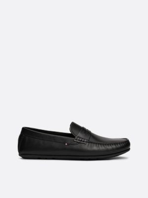 Chaussure de ville tommy hilfiger online