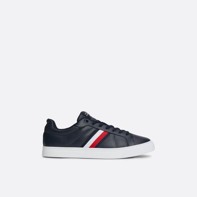 Product colour: navy blue