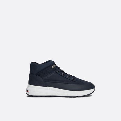 Product colour: navy blue