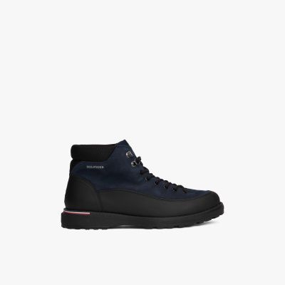Product colour: navy blue