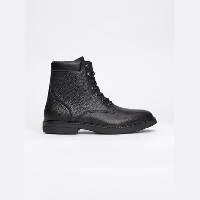 Product colour: black