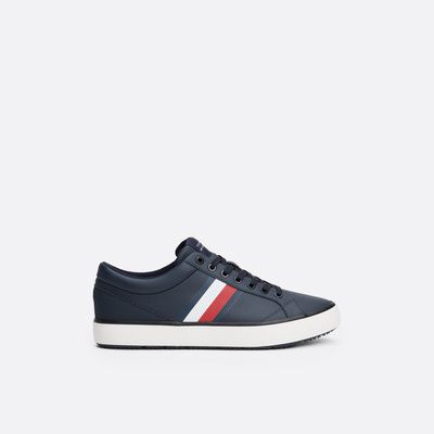 Product colour: navy blue