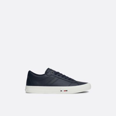 Product colour: navy blue