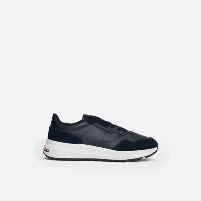 Product colour: navy blue