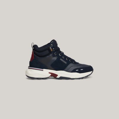 Product colour: navy blue