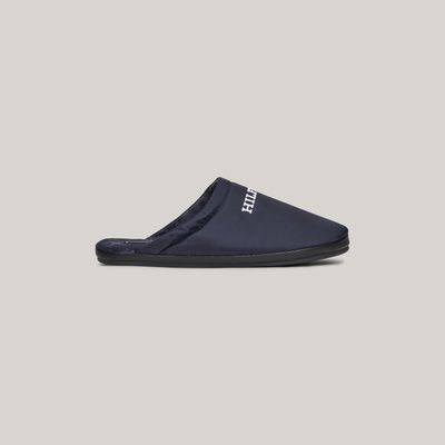 Product colour: navy blue