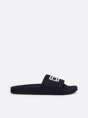 Men s Sliders Tommy Hilfiger