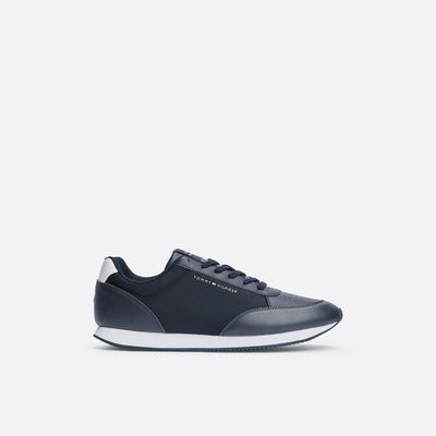 Product colour: navy blue