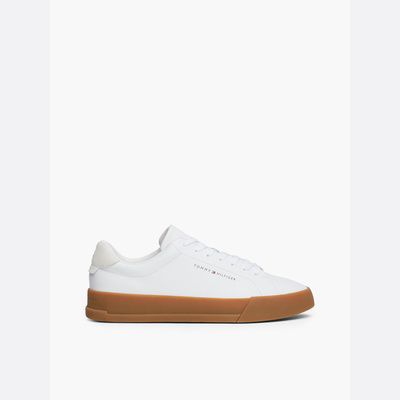 Product colour: white/gum