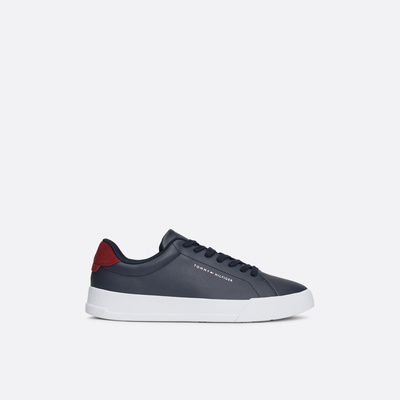 Product colour: navy blue
