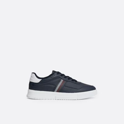 Product colour: navy blue