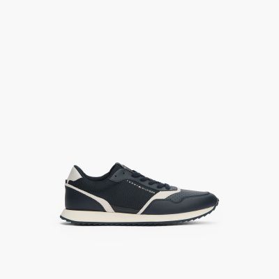 Product colour: navy blue