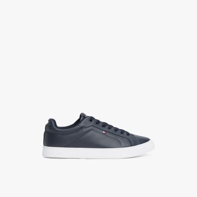 Product colour: navy blue