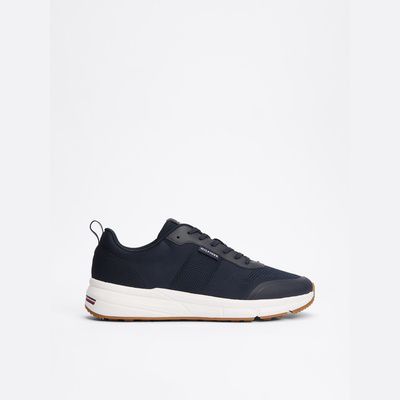 Product colour: navy blue