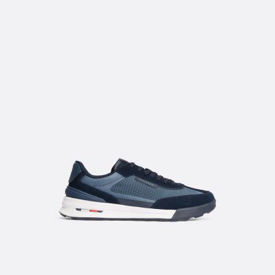 Product colour: navy blue