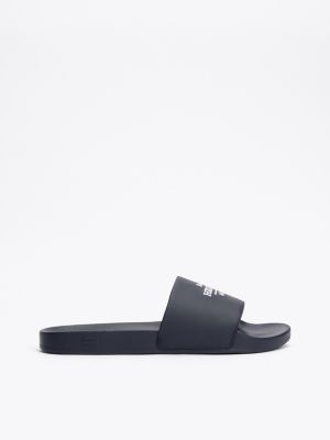 Men s Sliders Tommy Hilfiger SI