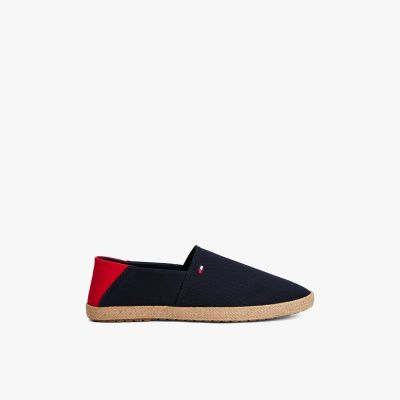 Product colour: navy blue