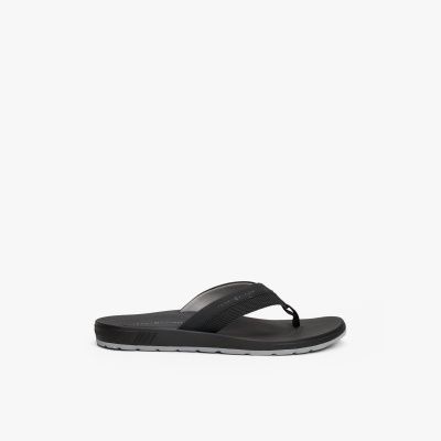Product colour: black