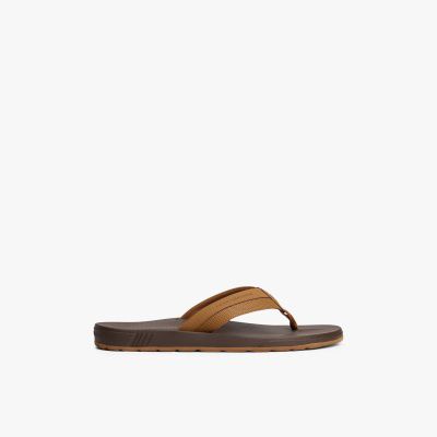 Product colour: desert khaki