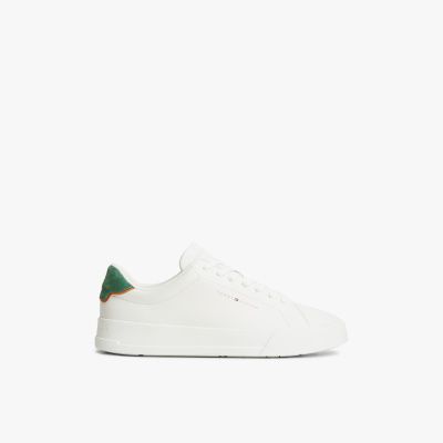 Product colour: ecru/street green