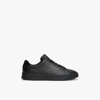 Product colour: black/black