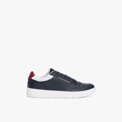 Product colour: navy blue