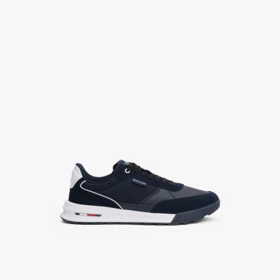 Product colour: navy blue
