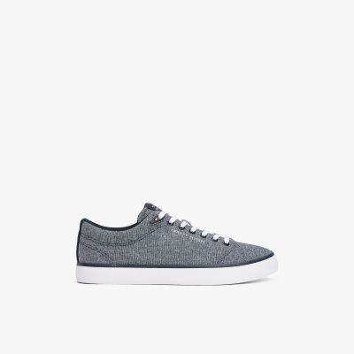 Product colour: navy blue