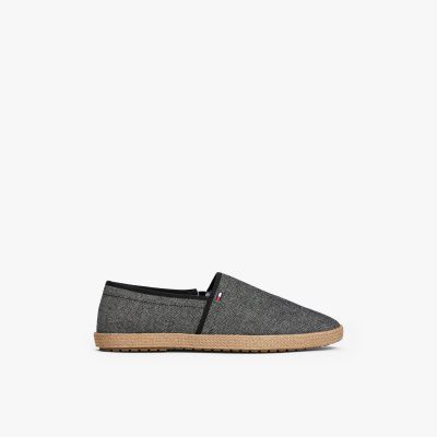 Product colour: black