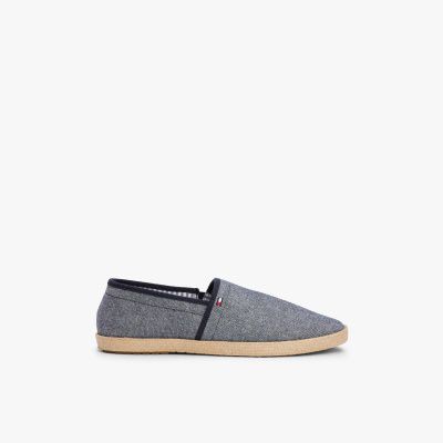 Product colour: desert sky