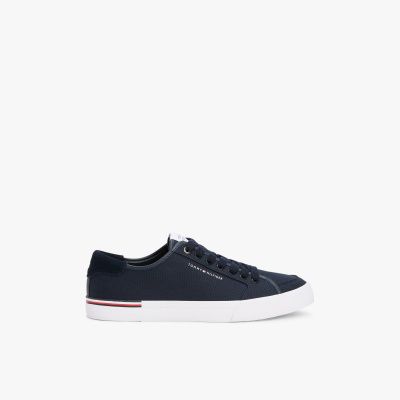 Product colour: navy blue