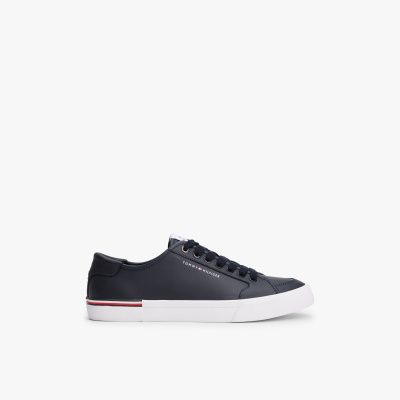 Product colour: navy blue
