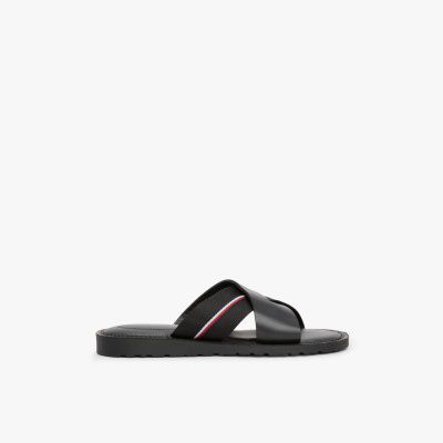 Product colour: black