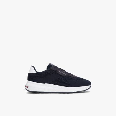 Product colour: navy blue
