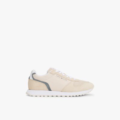 Product colour: beige
