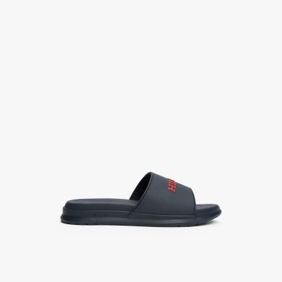 Product colour: navy blue