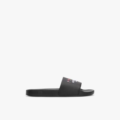 Product colour: black