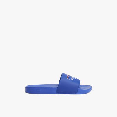 Product colour: wedge blue