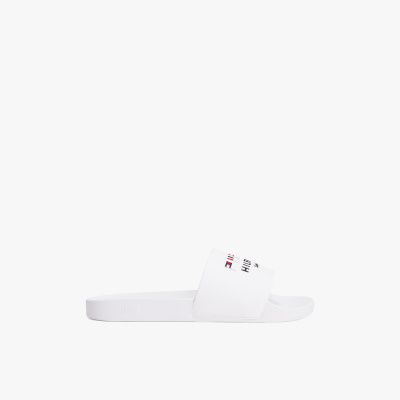 Product colour: white