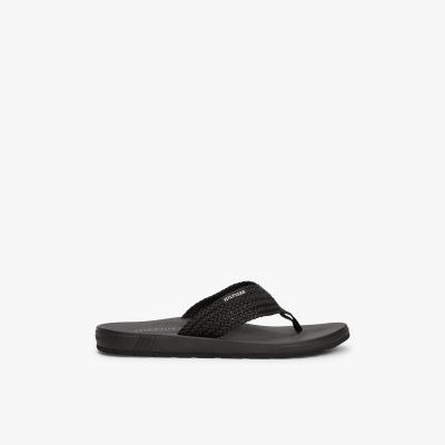 Product colour: black