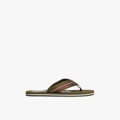 Product colour: army green