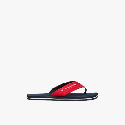Product colour: primary red