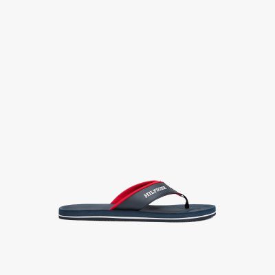 Product colour: navy blue
