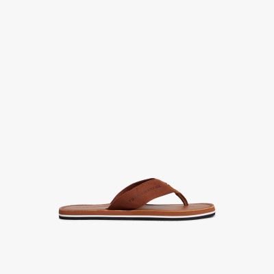 Product colour: winter cognac