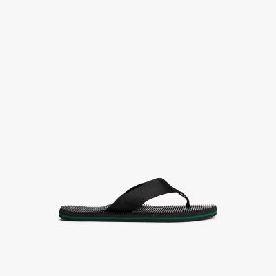 Product colour: black
