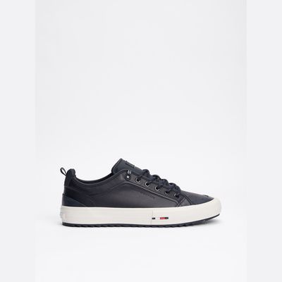 Product colour: navy blue