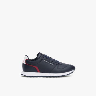 Product colour: navy blue