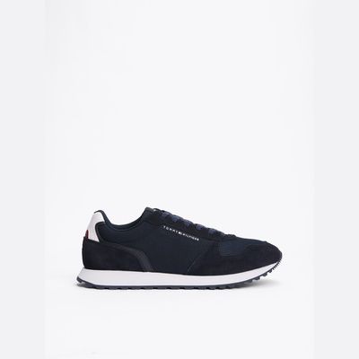 Product colour: navy blue