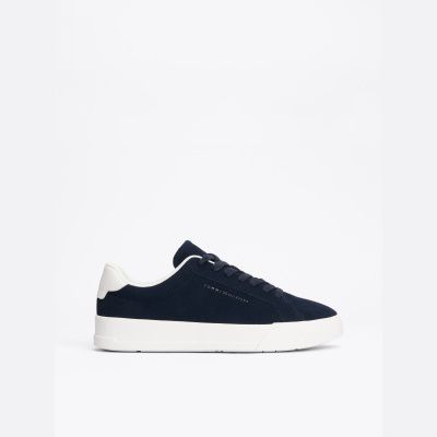 Product colour: navy blue