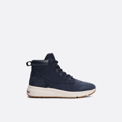 Product colour: navy blue